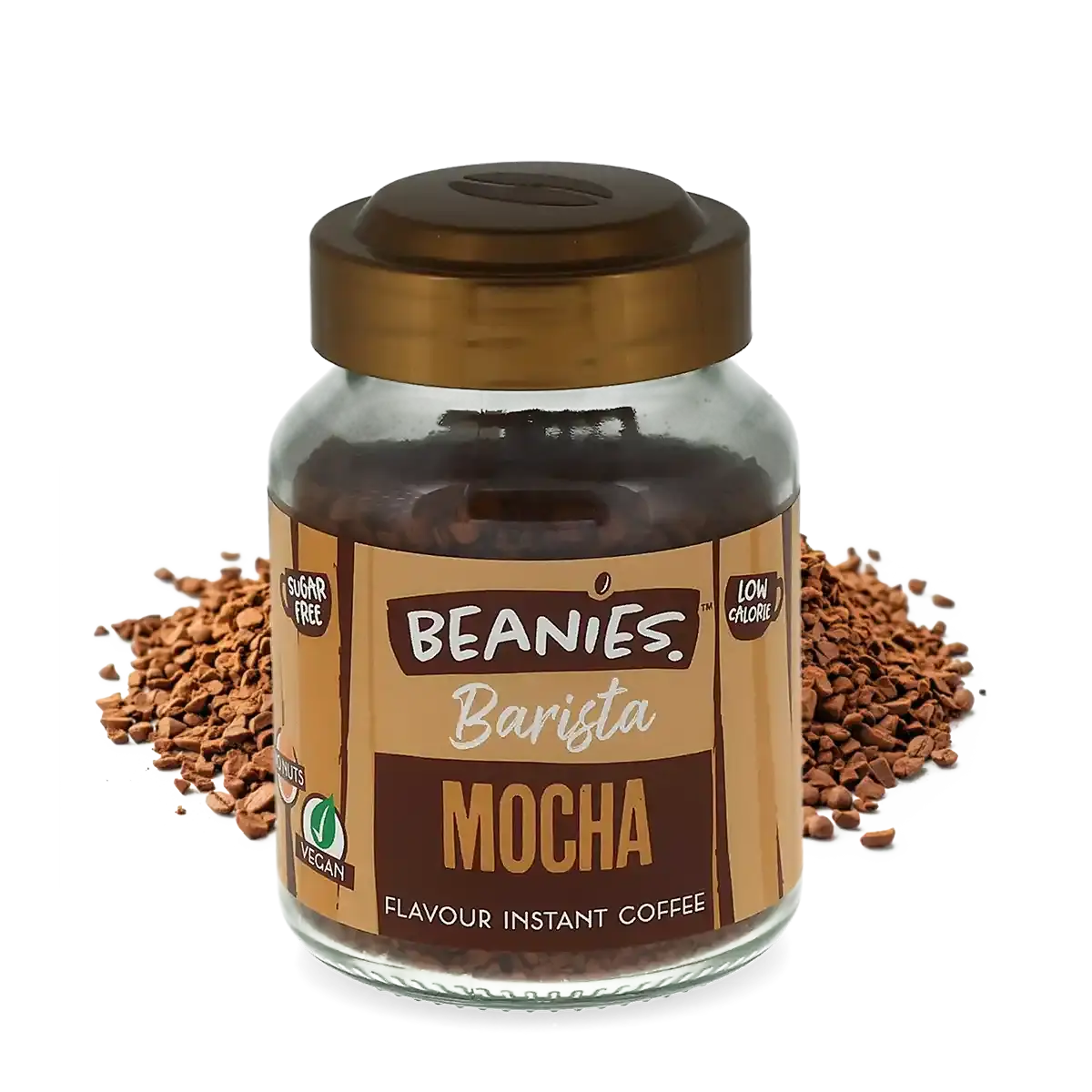 Mocha\u0020