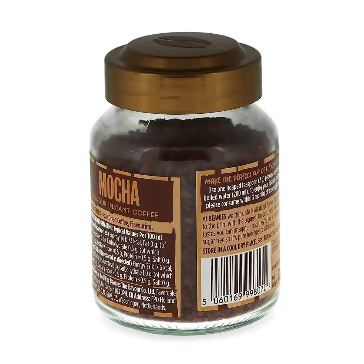 Mocha\u0020
