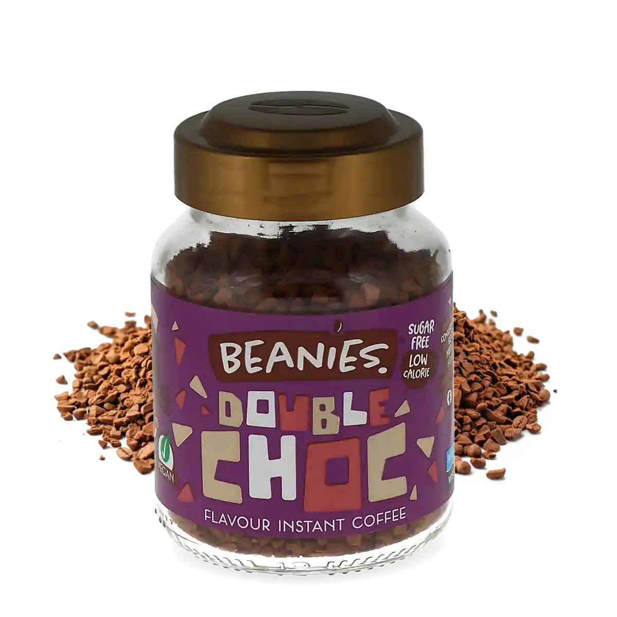 Dobbelt\u0020chokolade