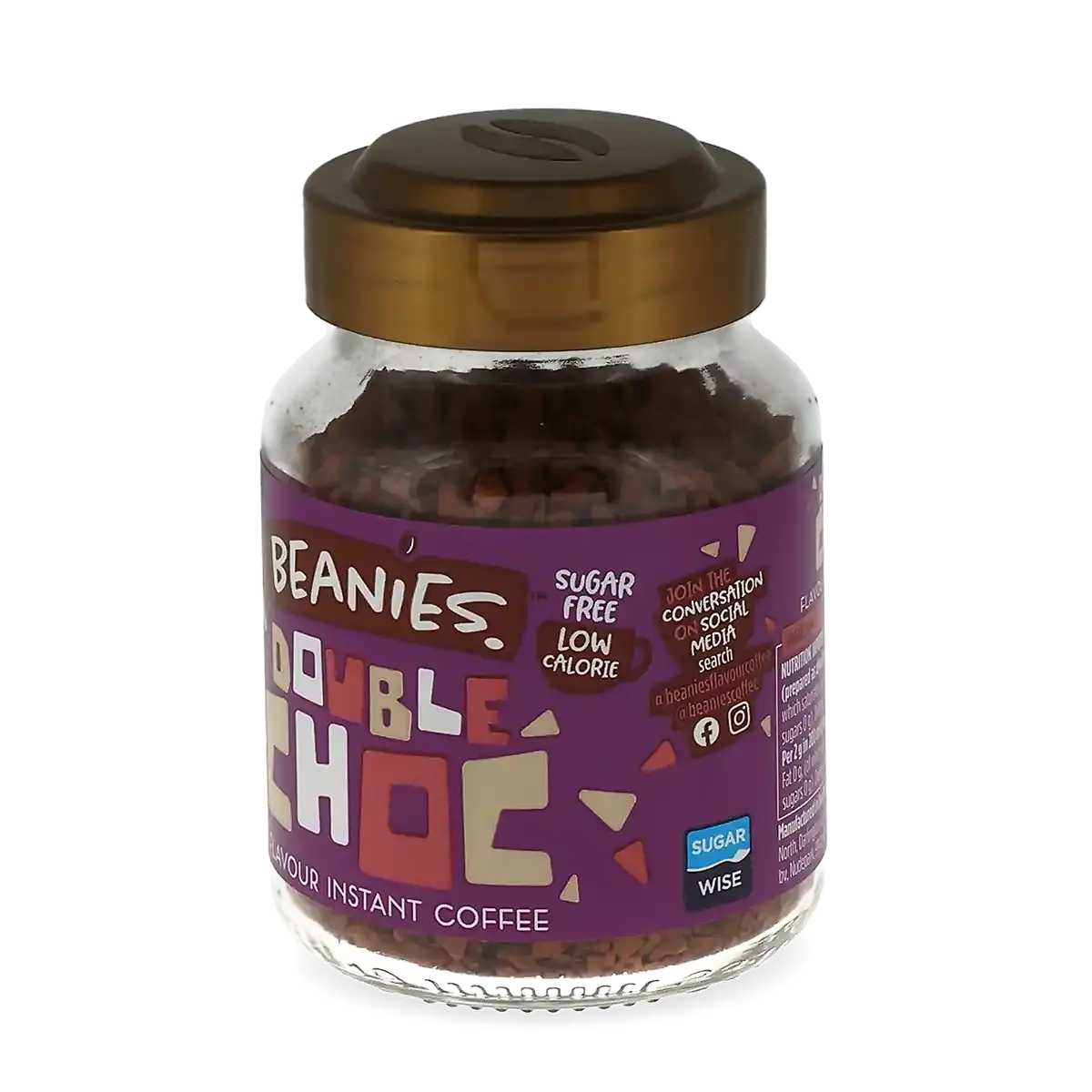 Dobbelt\u0020chokolade