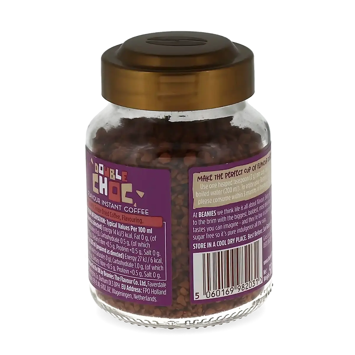 Dobbelt\u0020chokolade