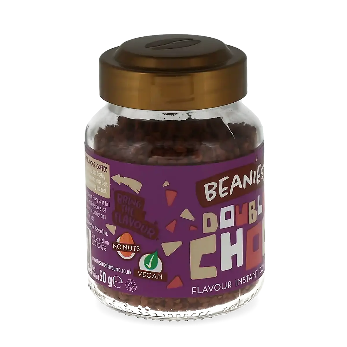 Dobbelt\u0020chokolade