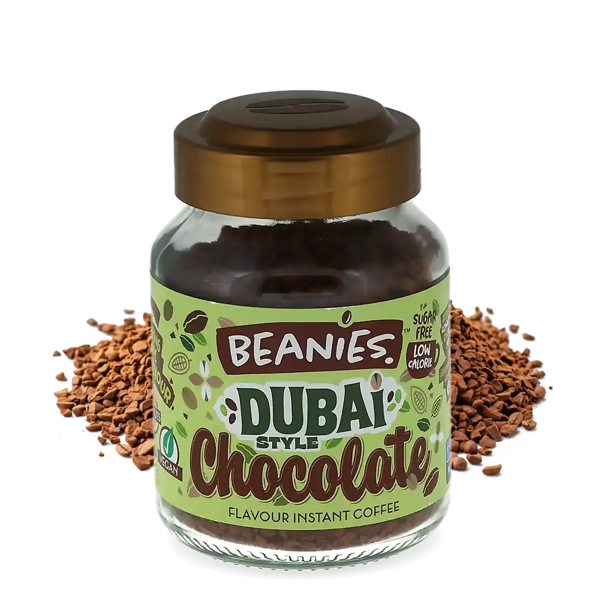 Chokolade\u0020i\u0020Dubai\u002Dstil