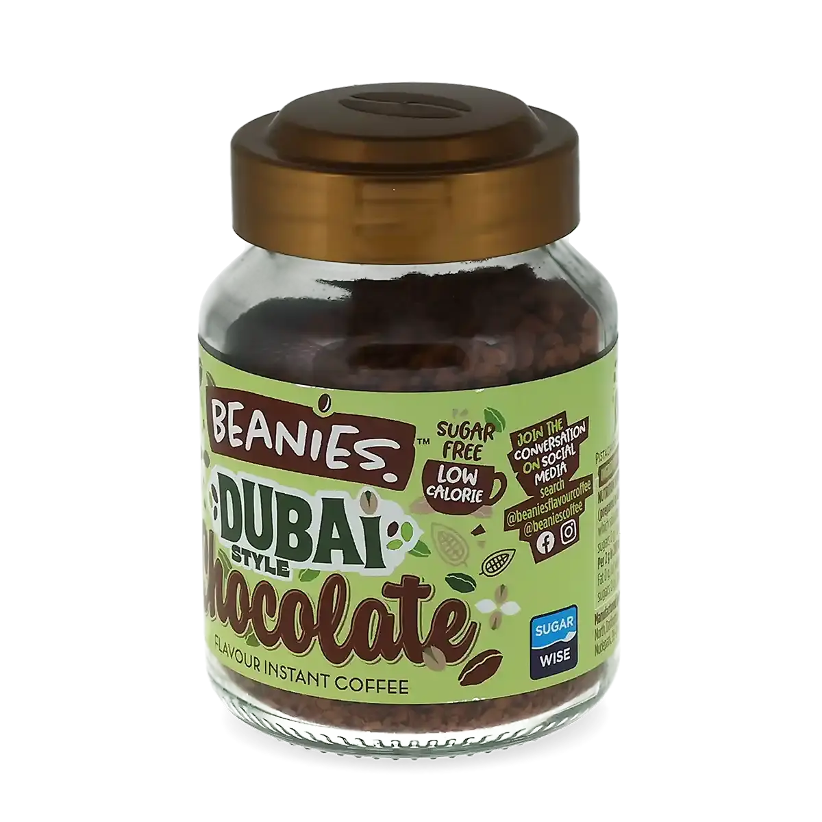 Chokolade\u0020i\u0020Dubai\u002Dstil