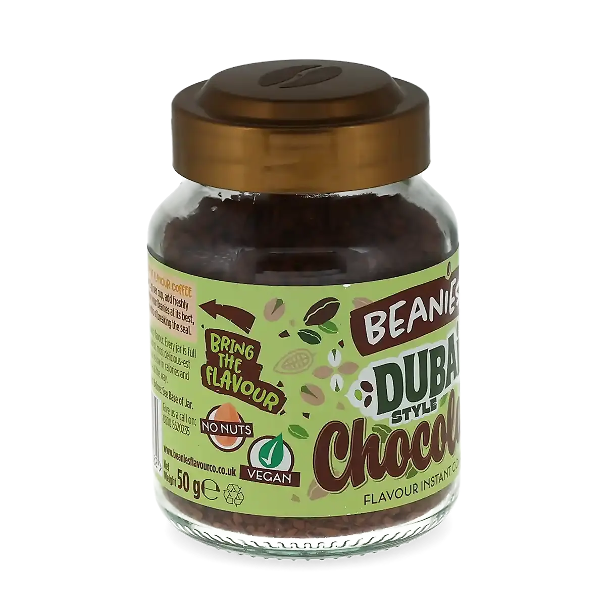 Chokolade\u0020i\u0020Dubai\u002Dstil