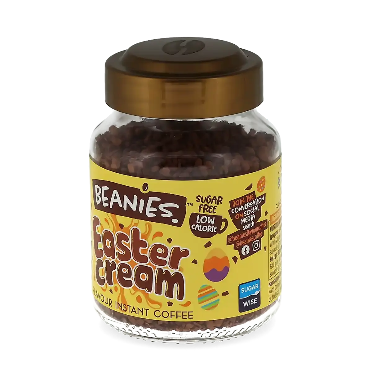 Easter\u0020Cream