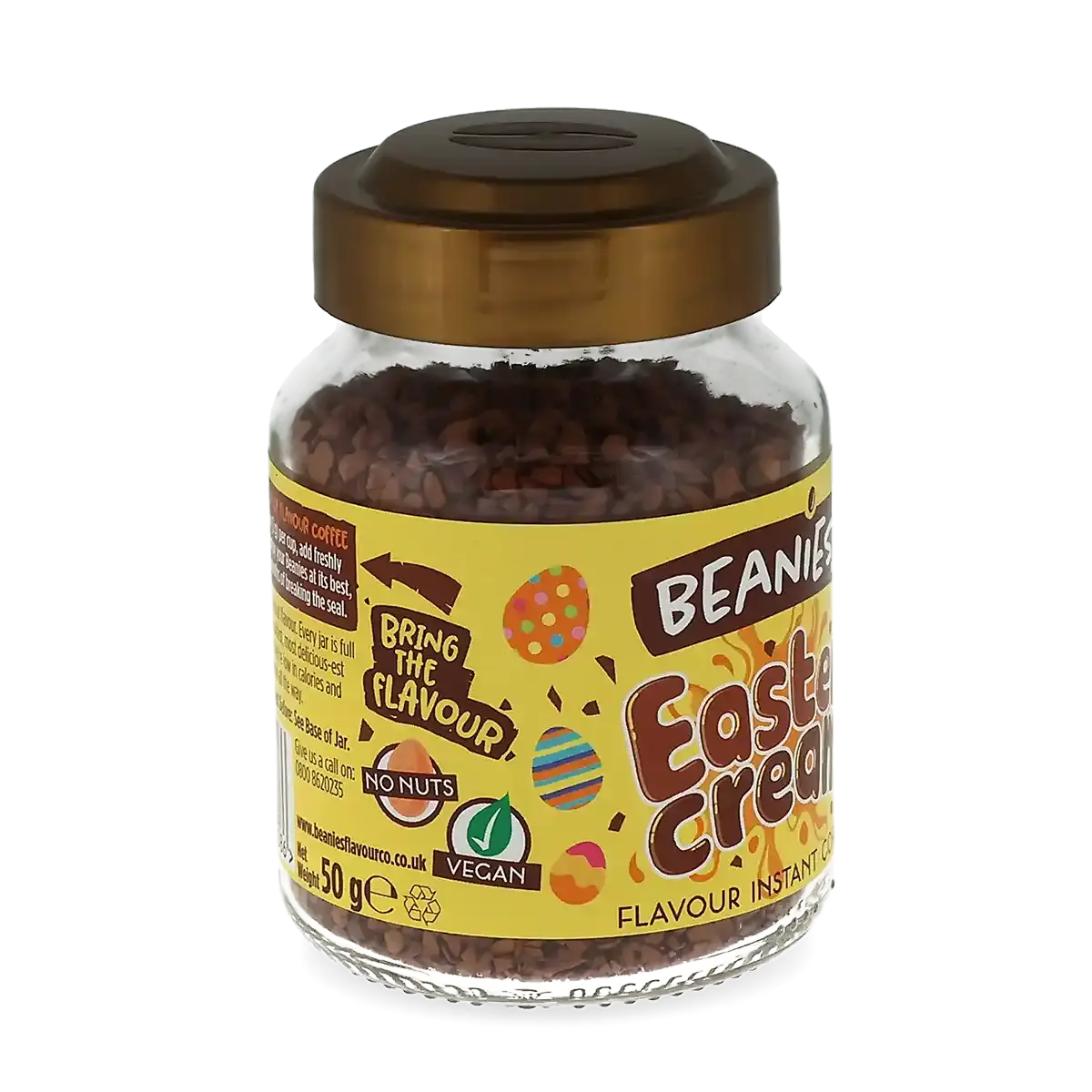 Easter\u0020Cream