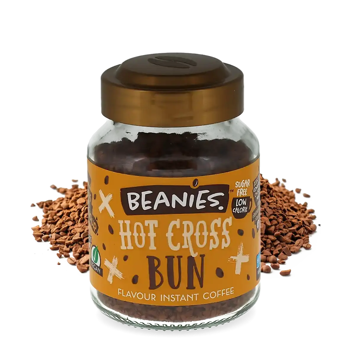 Hot\u0020Cross\u0020Bun
