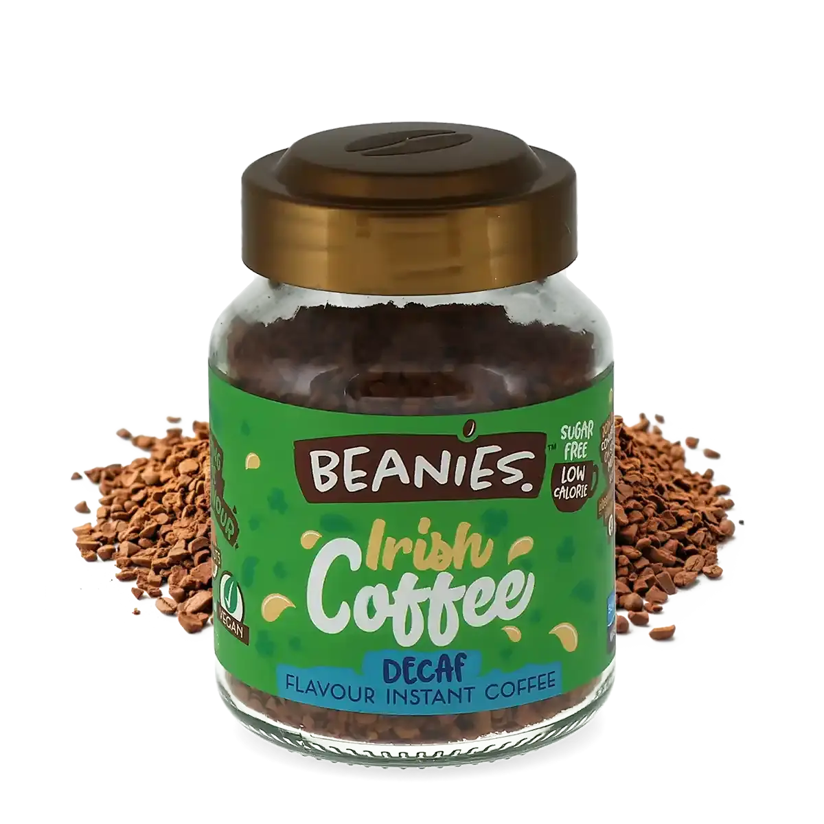 Koffeinfri\u0020Irish\u0020Coffee