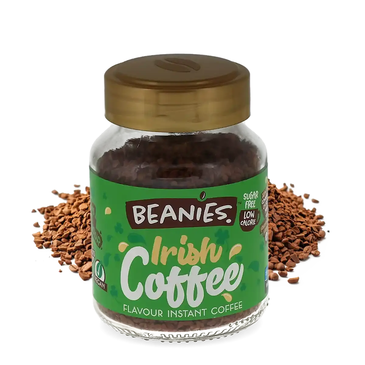 Irish\u0020Coffee\u0020