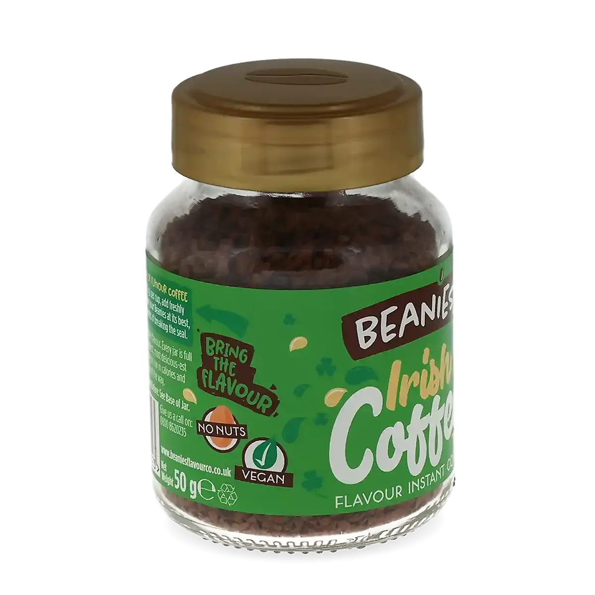 Irish\u0020Coffee\u0020