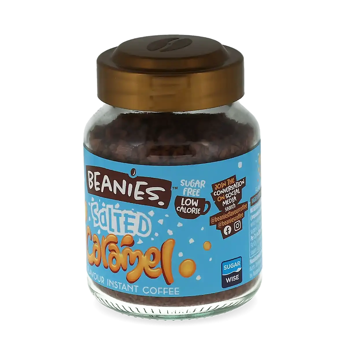 Saltet\u0020karamel