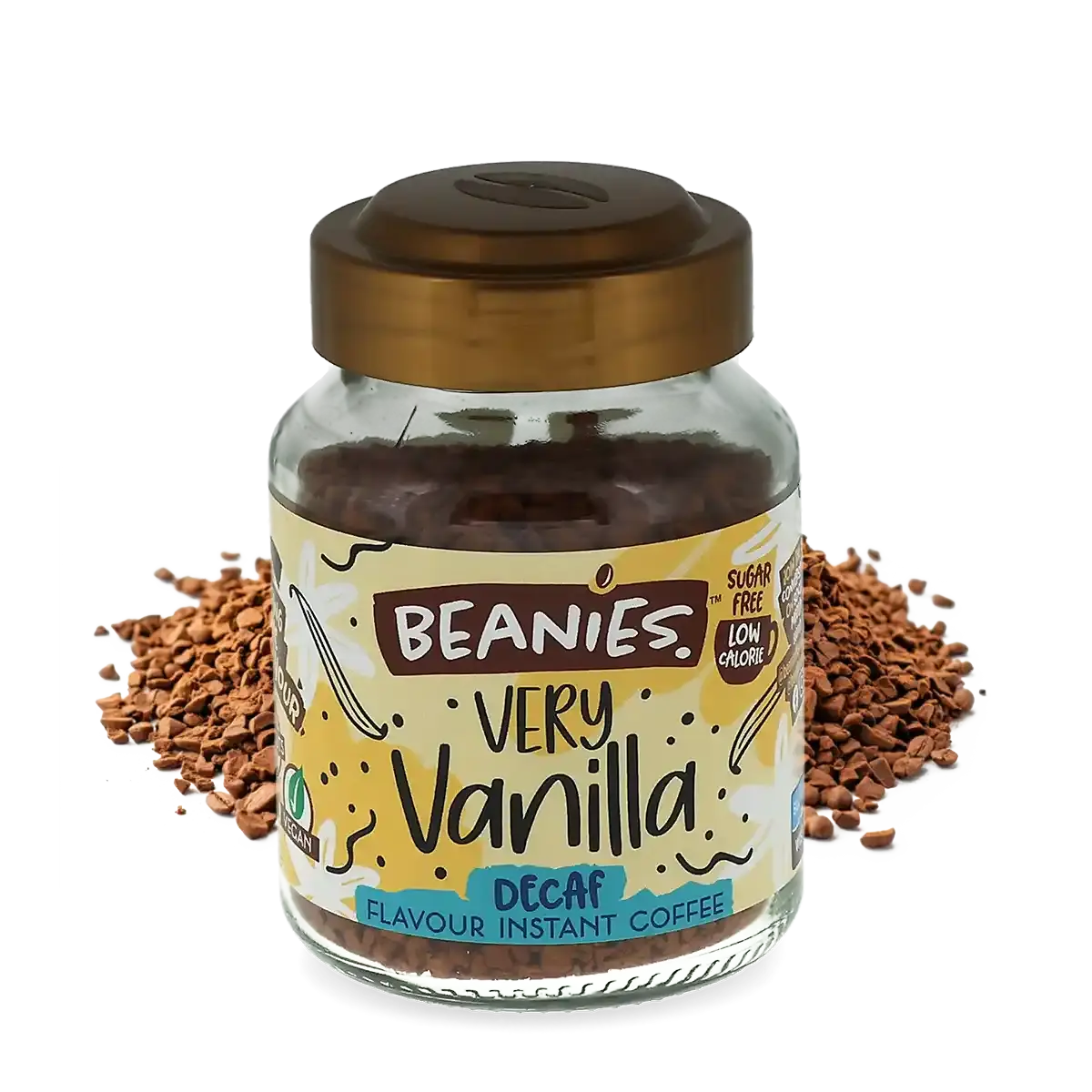 Koffeinfri\u0020Very\u0020Vanilla