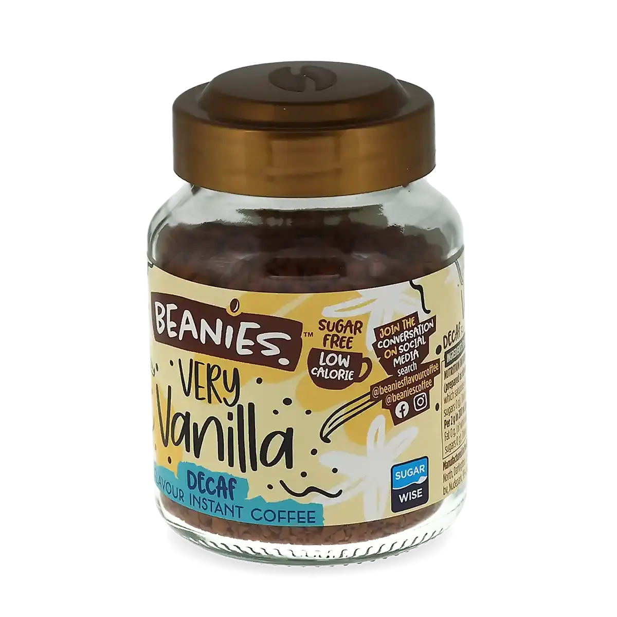 Koffeinfri\u0020Very\u0020Vanilla