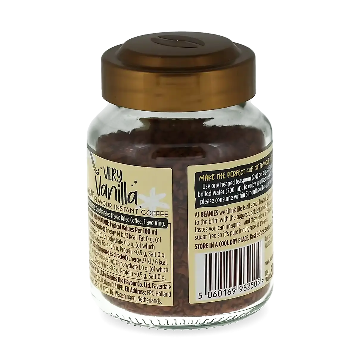 Koffeinfri\u0020Very\u0020Vanilla