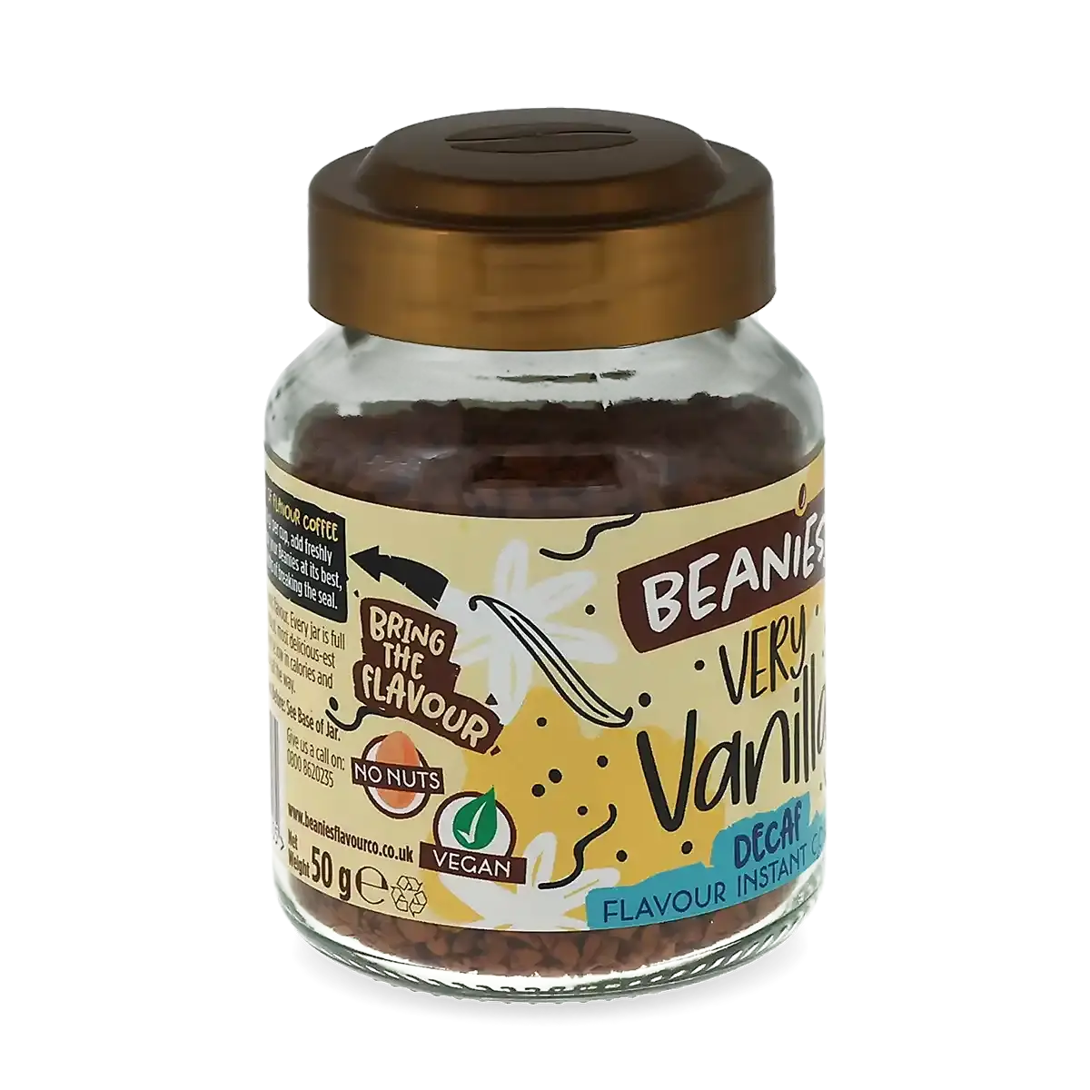 Koffeinfri\u0020Very\u0020Vanilla