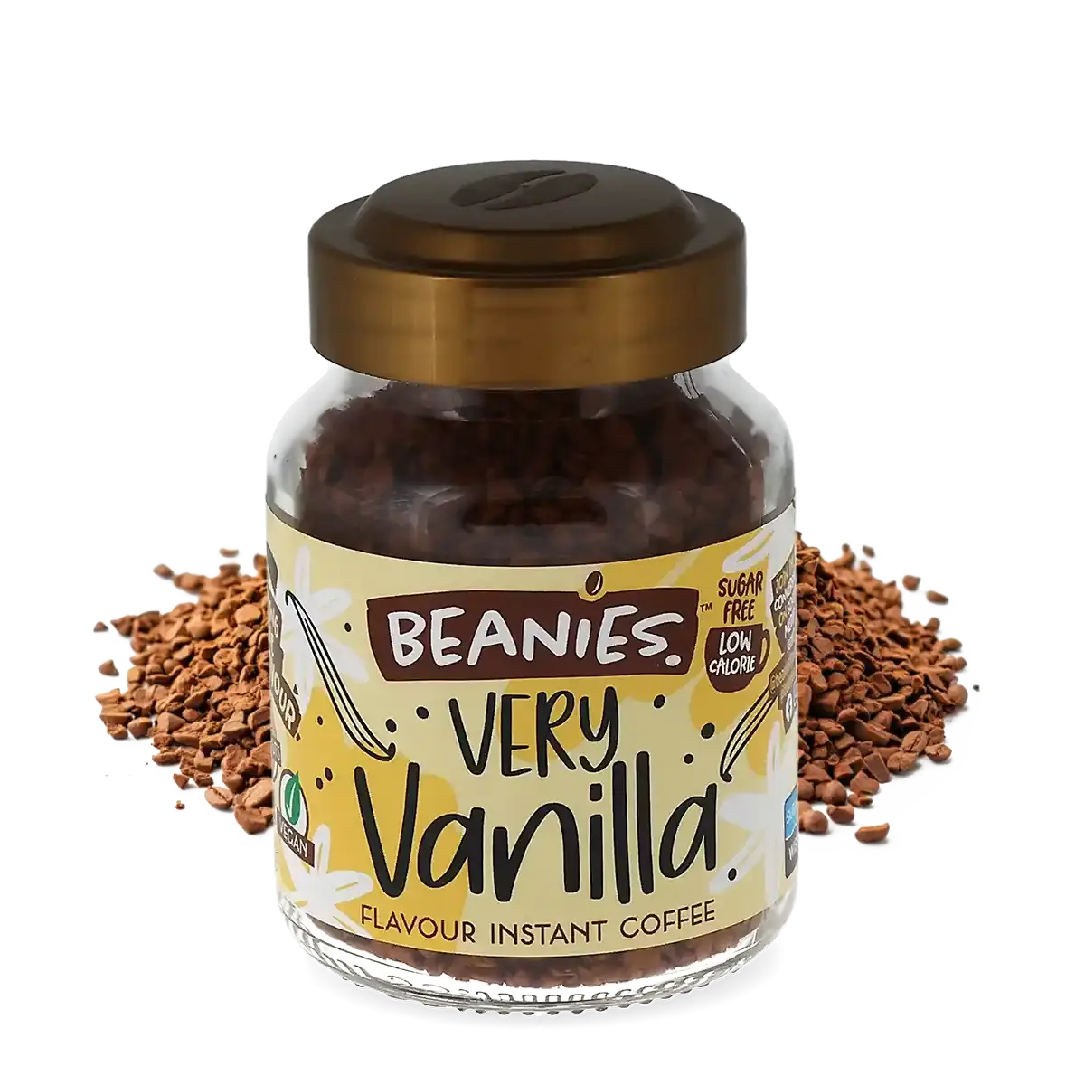 Very\u0020Vanilla\u0020