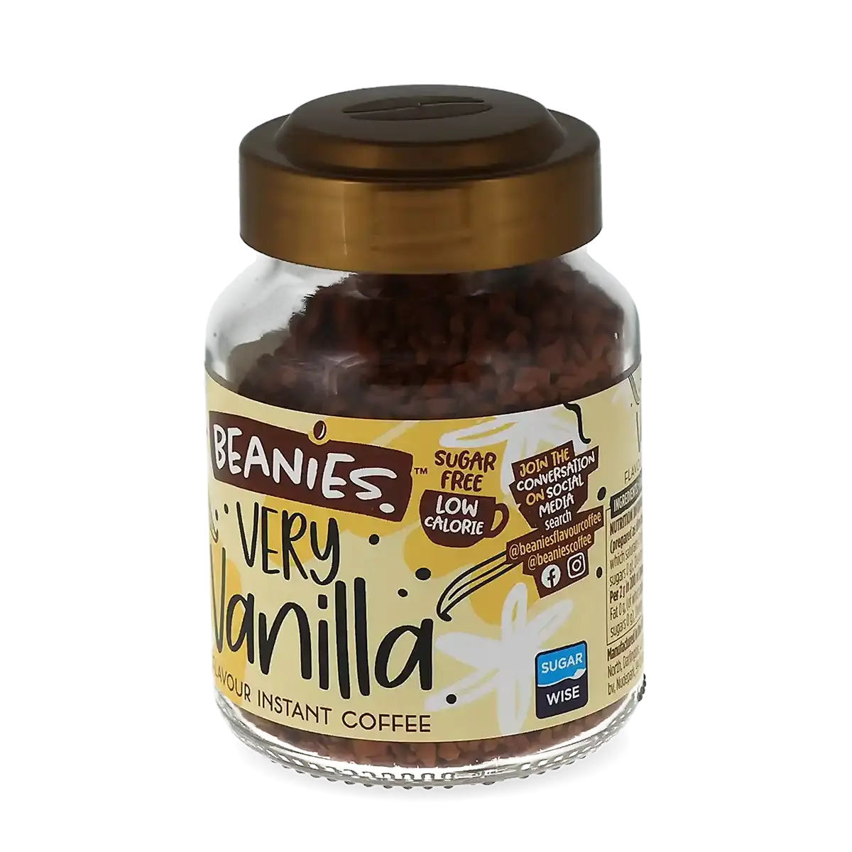Very\u0020Vanilla\u0020