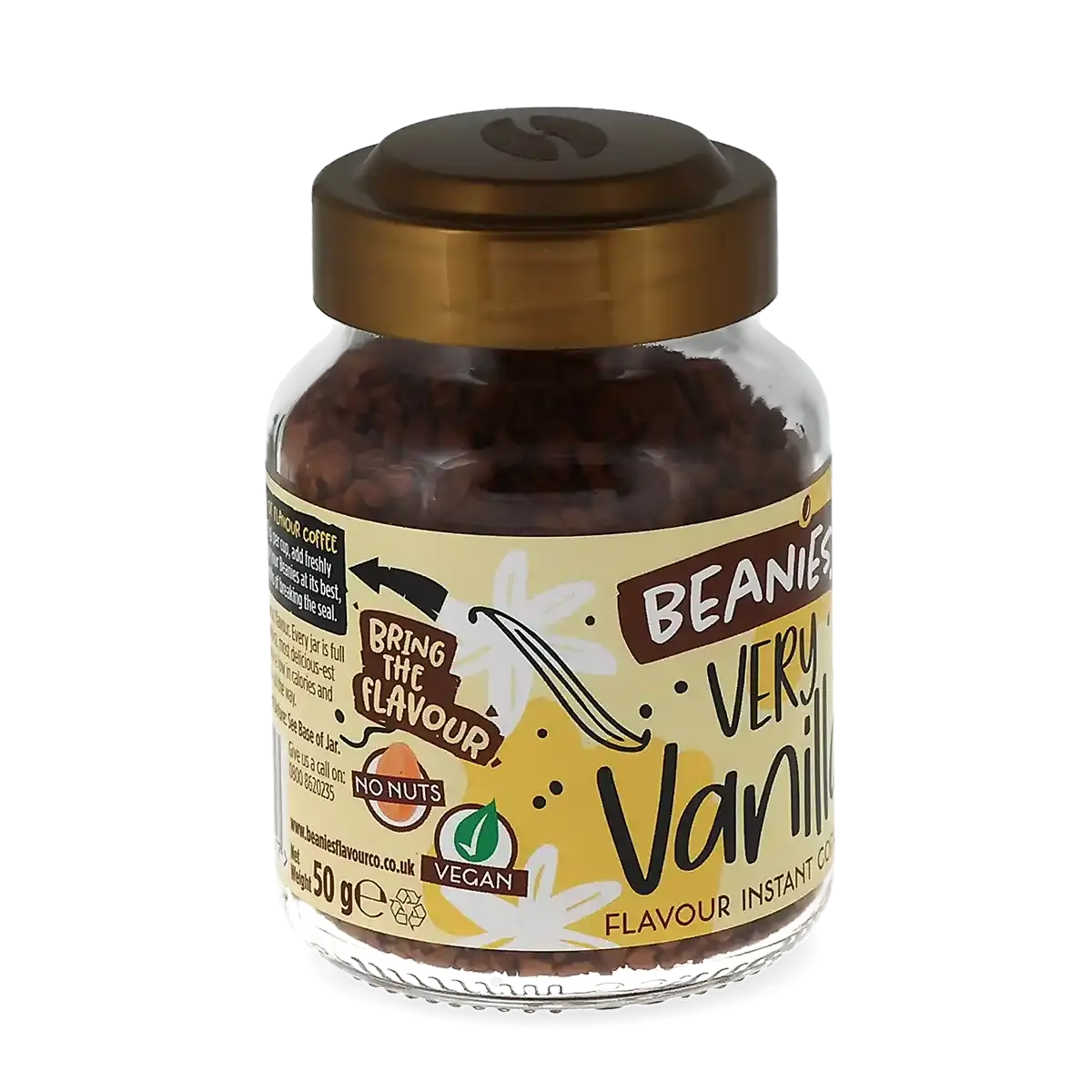 Very\u0020Vanilla\u0020