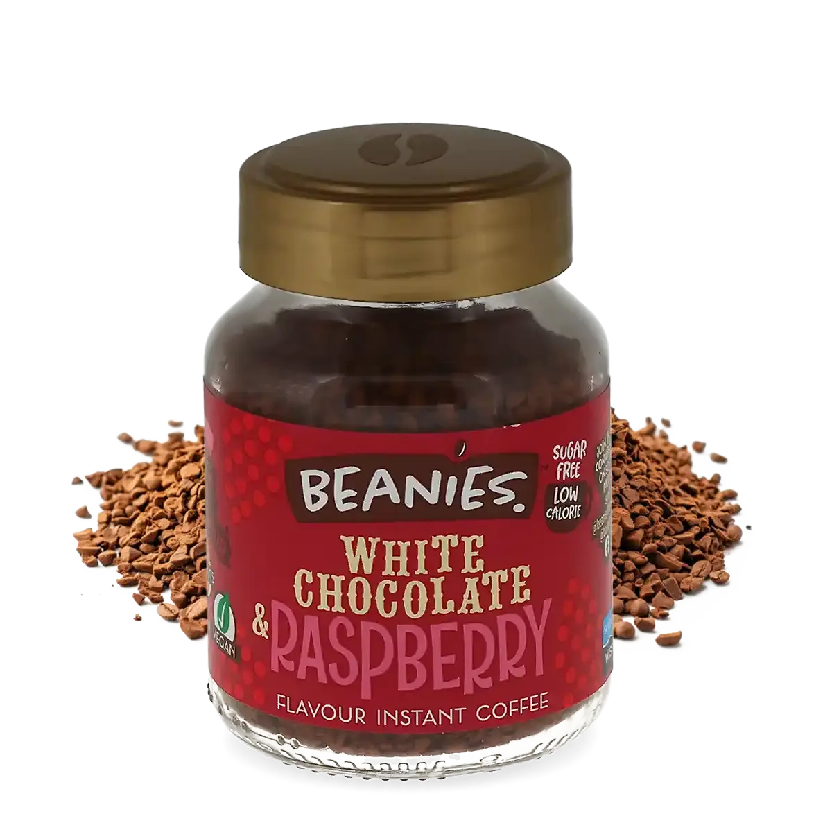 Hvid\u0020chokolade\u0020og\u0020hindb\u00E6r\u0020
