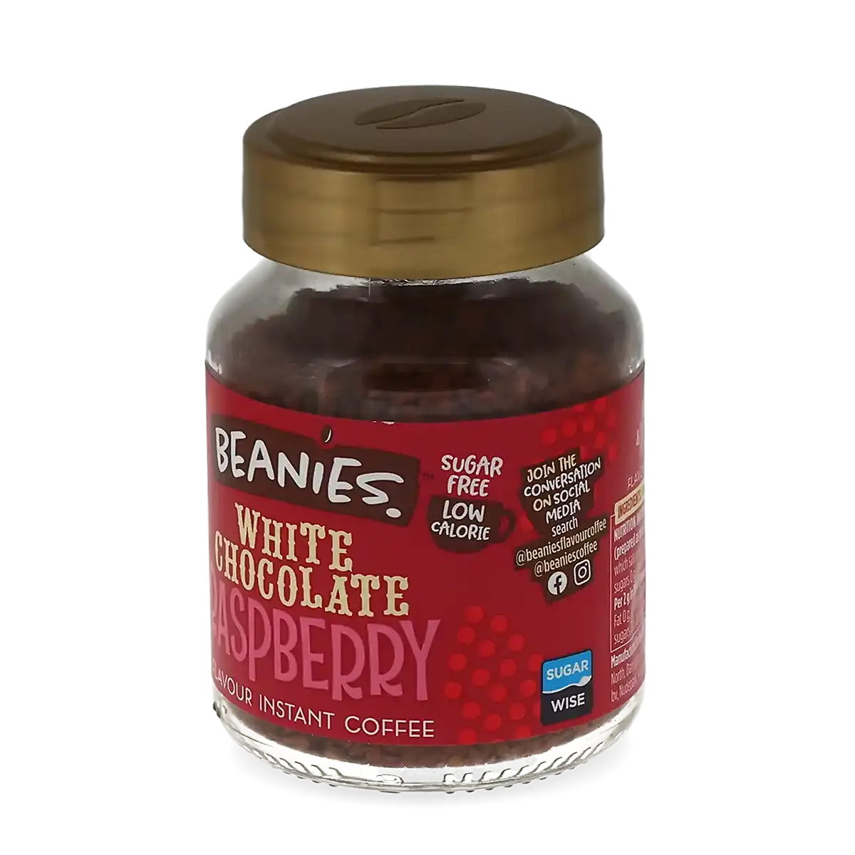 Hvid\u0020chokolade\u0020og\u0020hindb\u00E6r\u0020