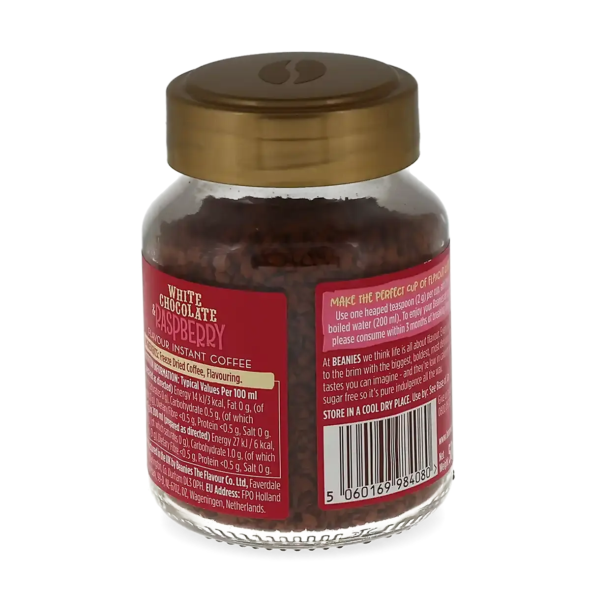 Hvid\u0020chokolade\u0020og\u0020hindb\u00E6r\u0020