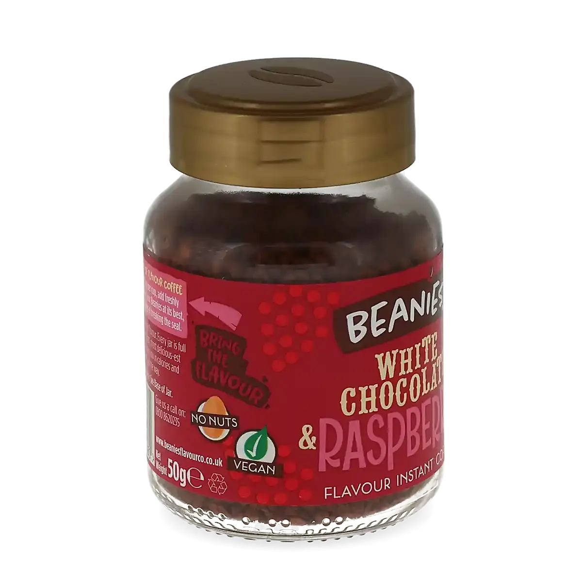 Hvid\u0020chokolade\u0020og\u0020hindb\u00E6r\u0020