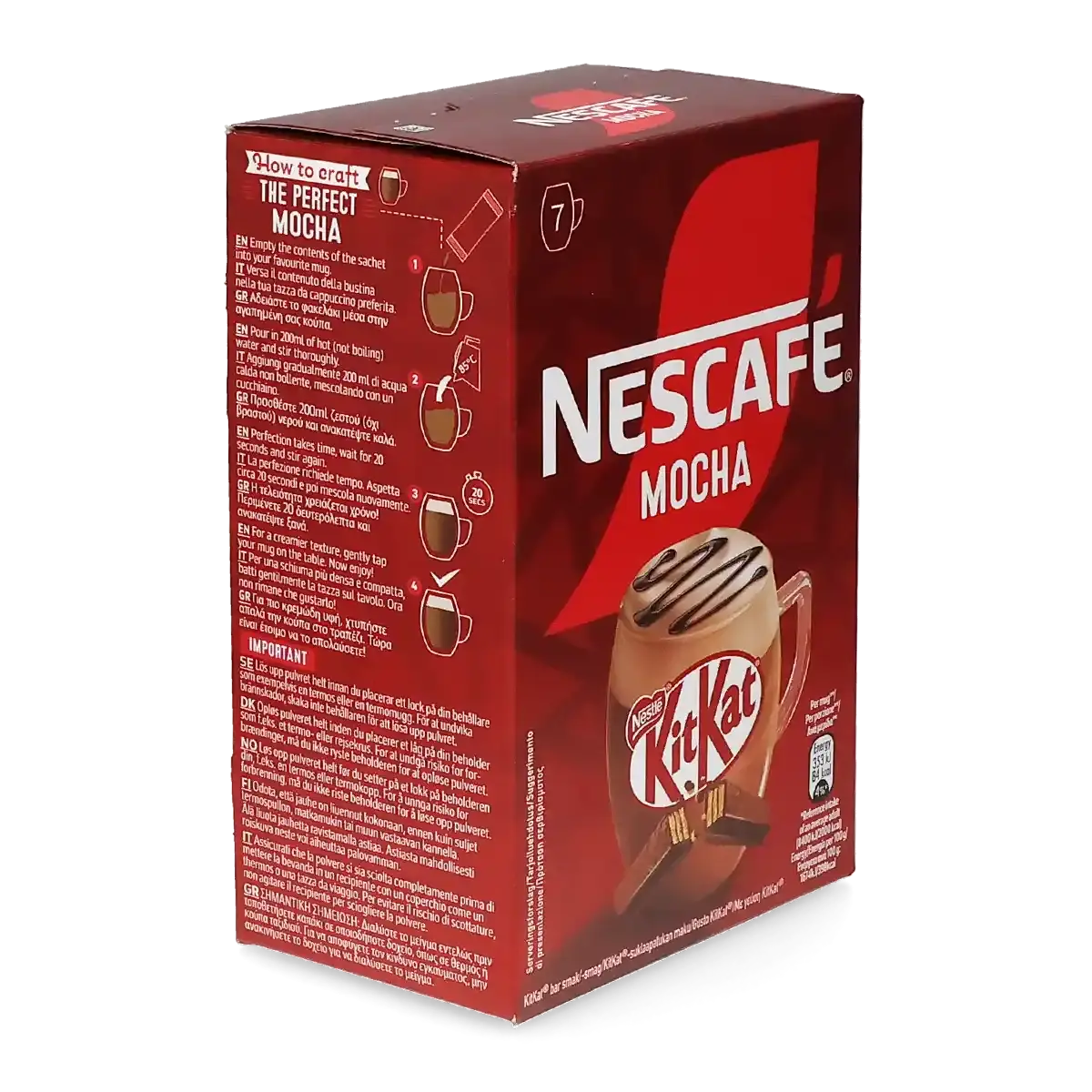 KitKat\u00AE\u0020Mocha