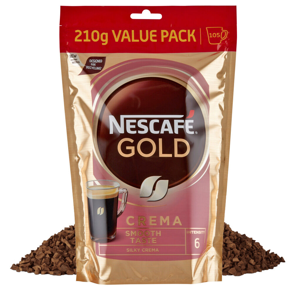 Gold\u0020Crema