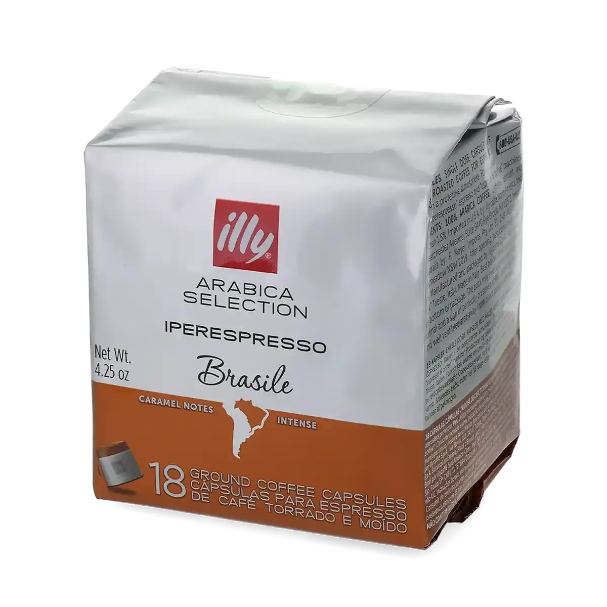 illy\u0020Brasil