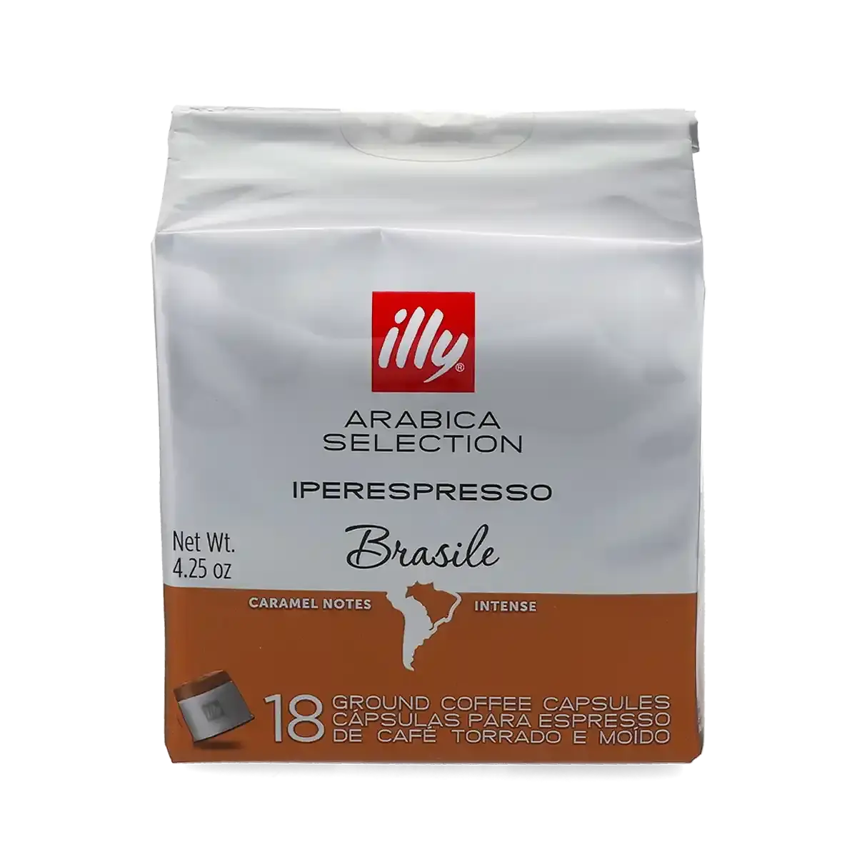 illy\u0020Brasil