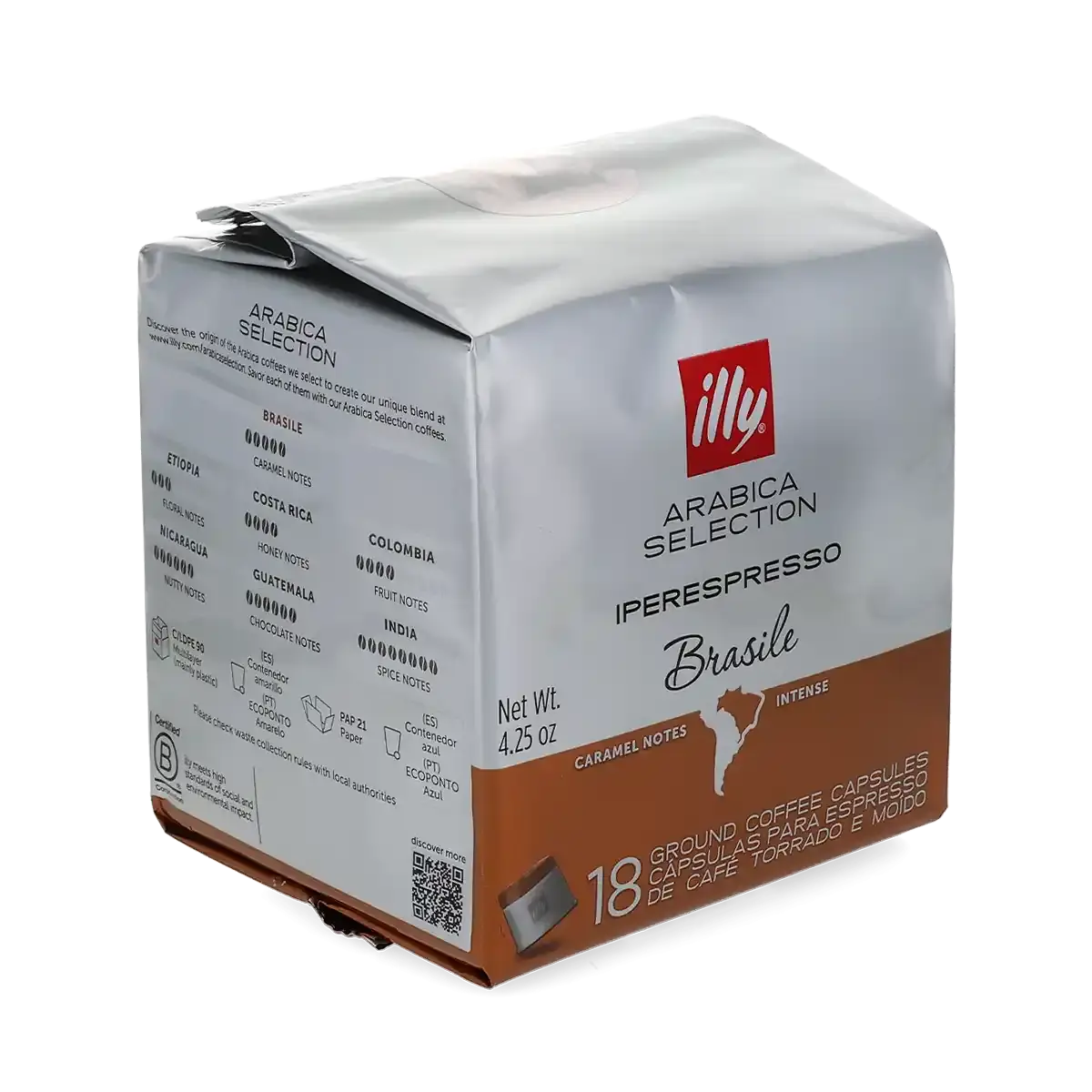 illy\u0020Brasil