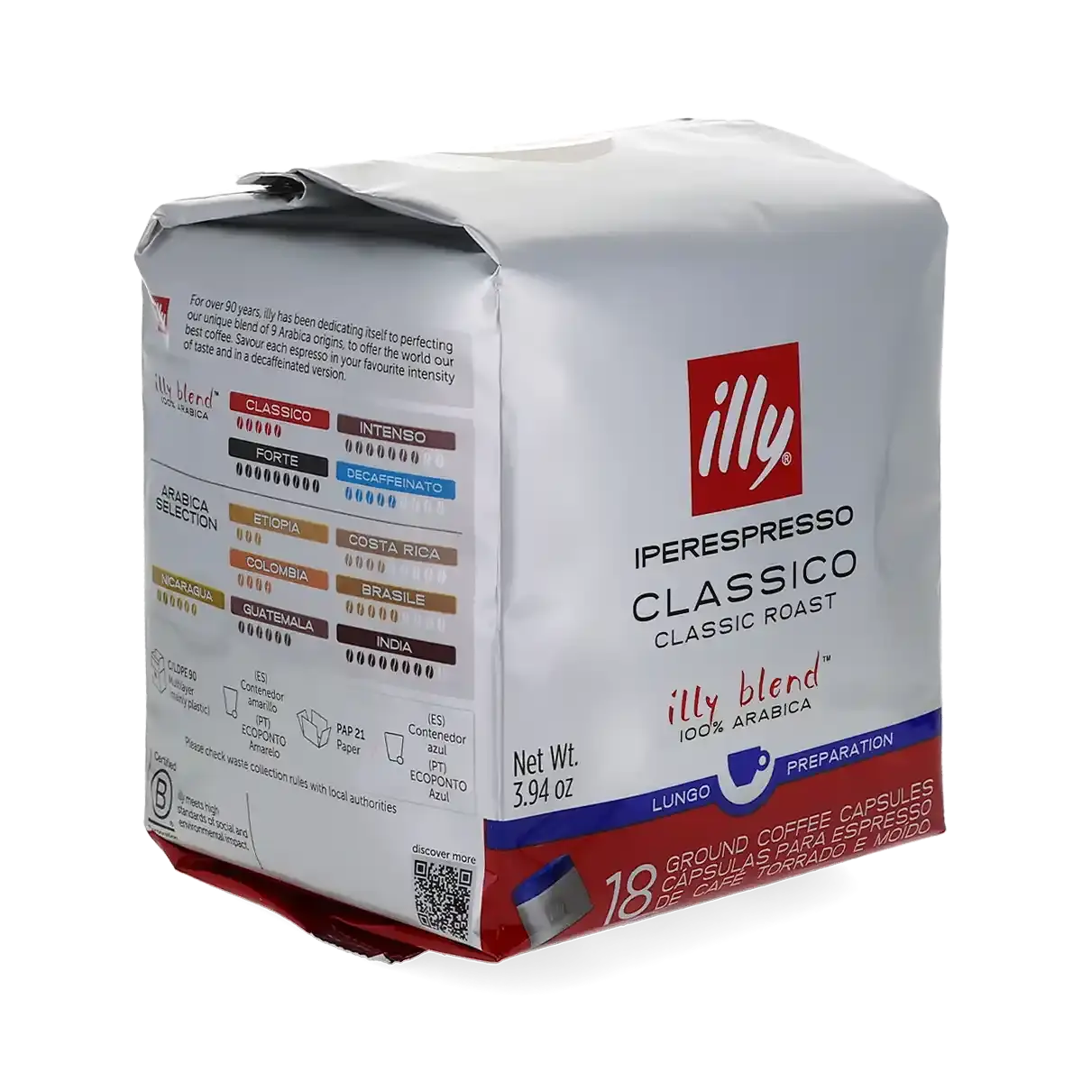 illy\u0020Lungo\u0020Classico