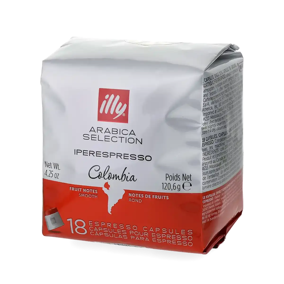 illy\u0020Colombia