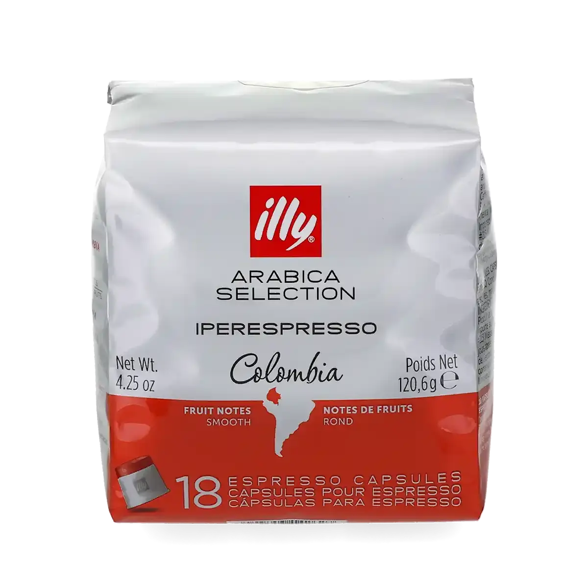 illy\u0020Colombia