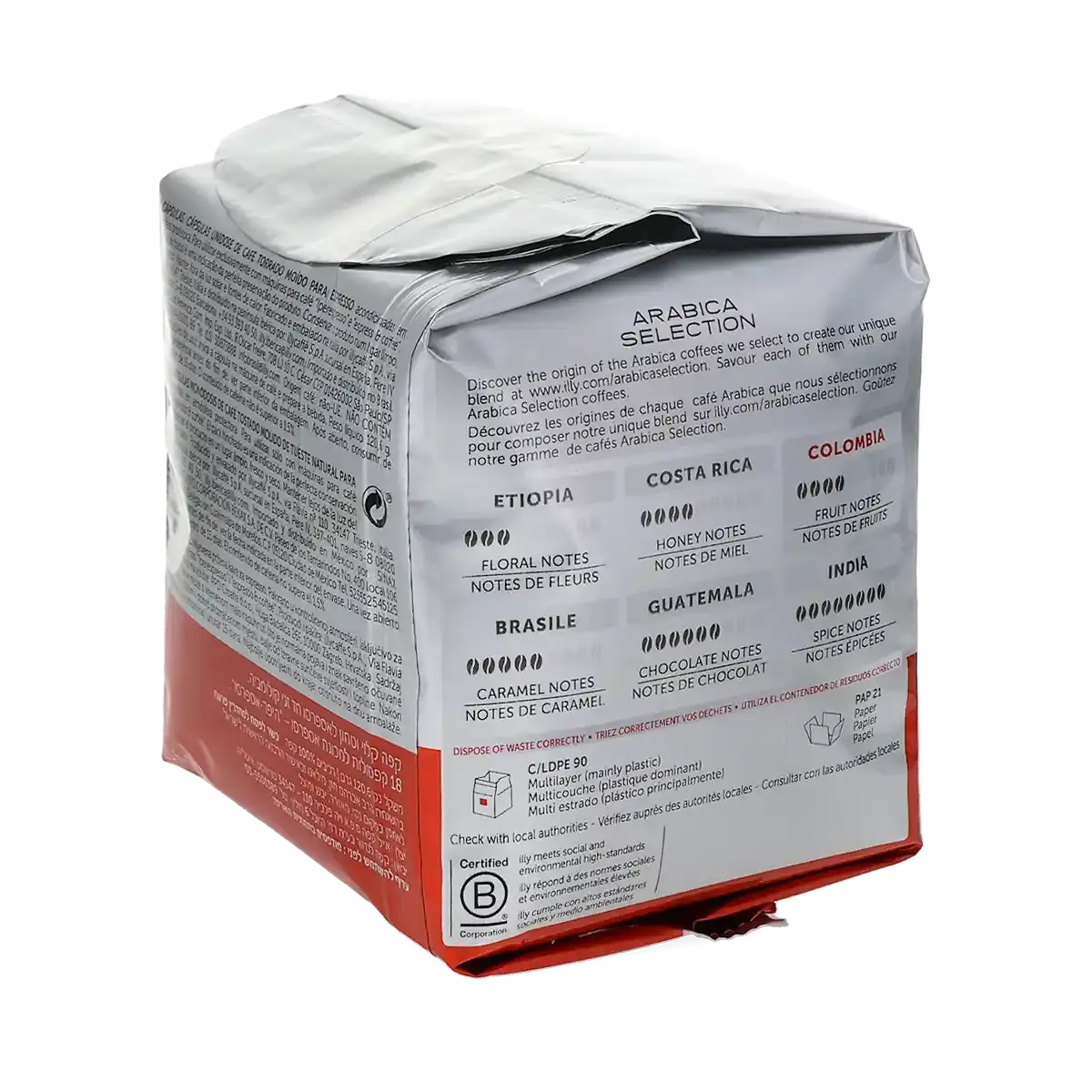 illy\u0020Colombia