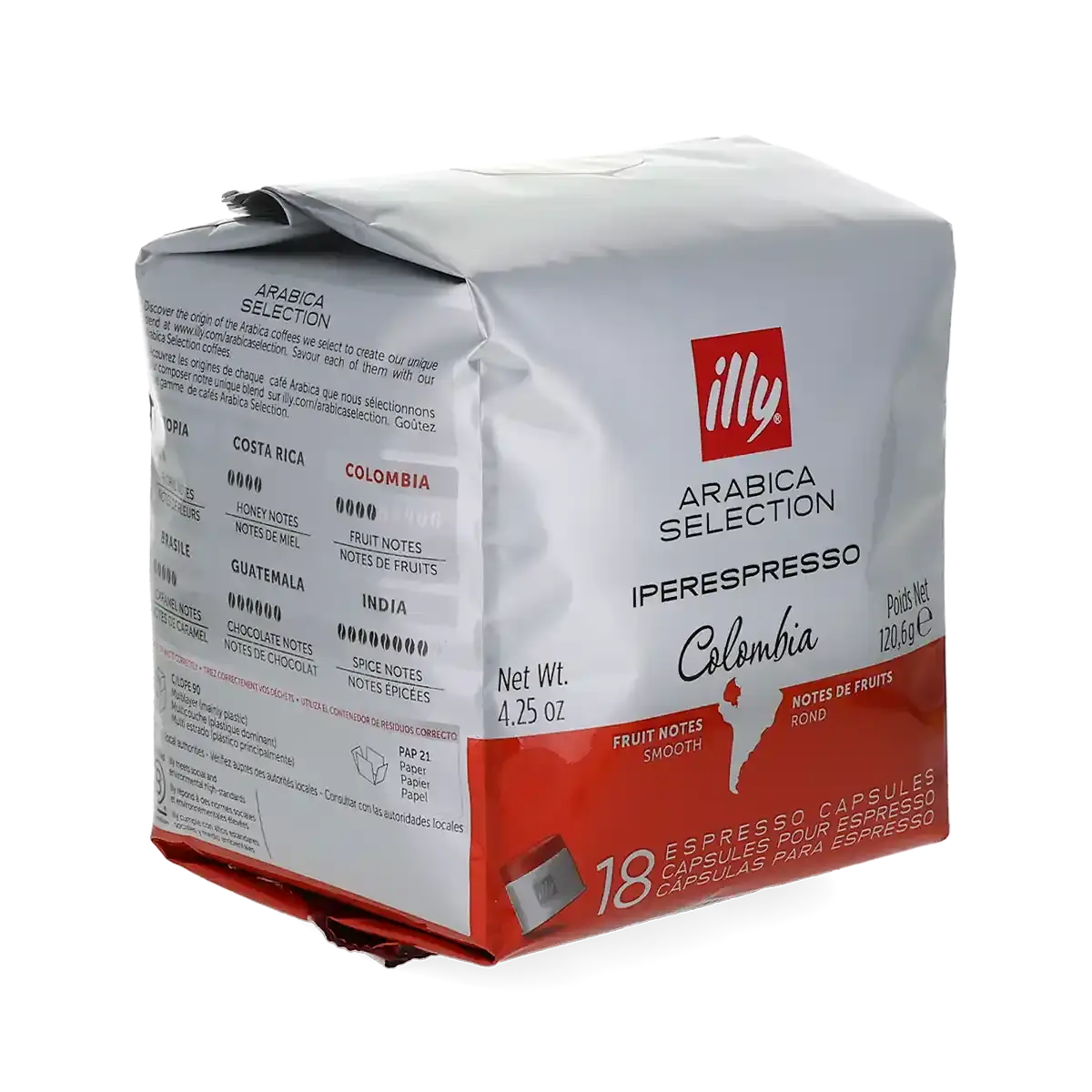 illy\u0020Colombia