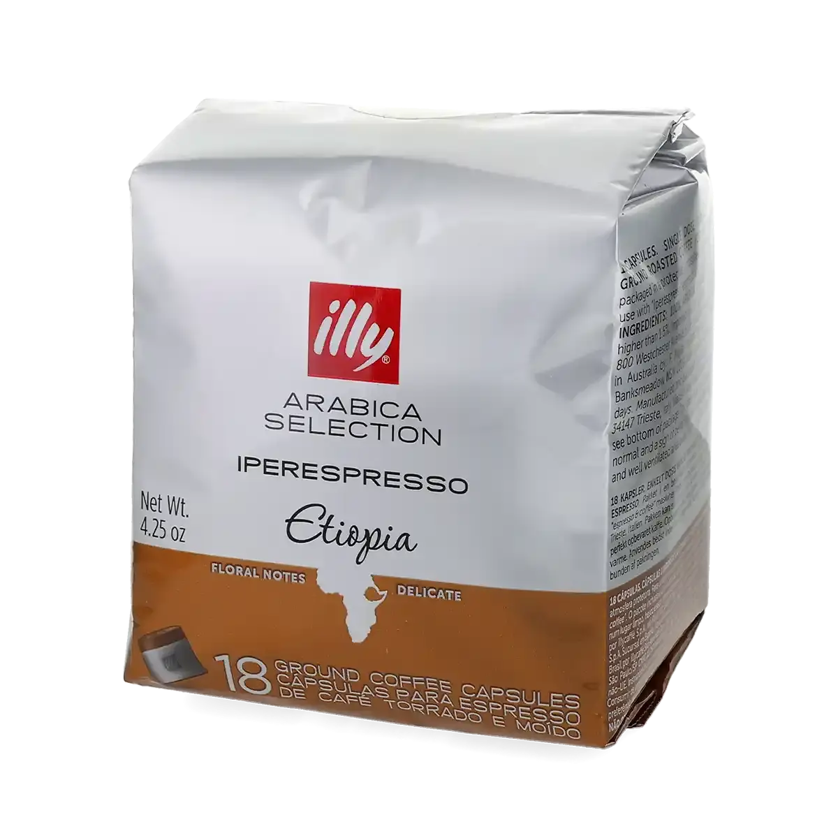 illy\u0020Etiopia
