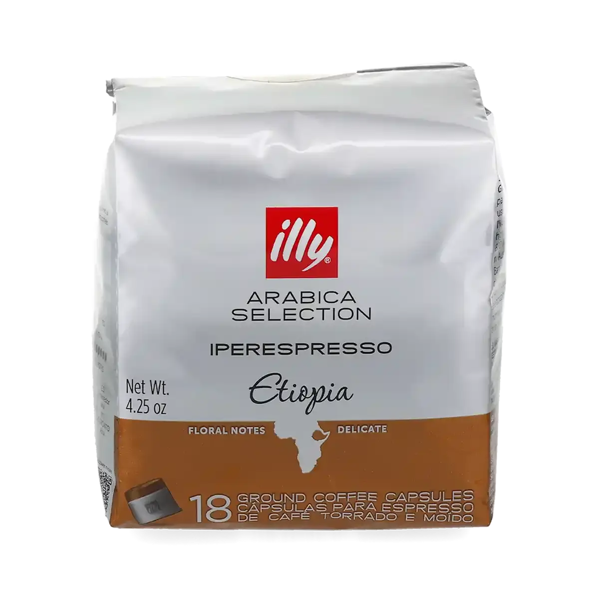 illy\u0020Etiopia