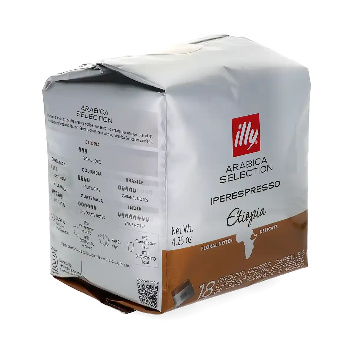 illy\u0020Etiopia