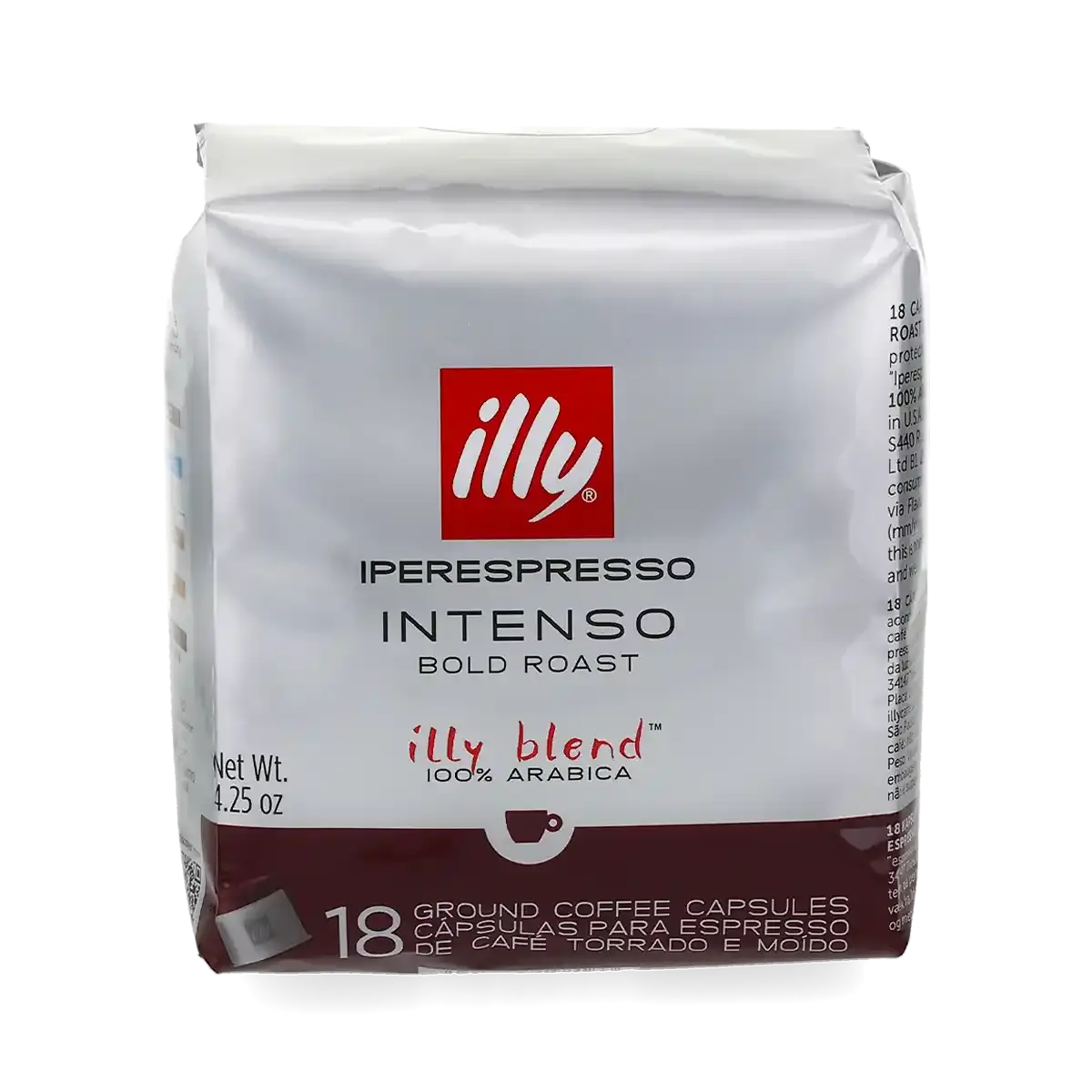 illy\u0020Intenso