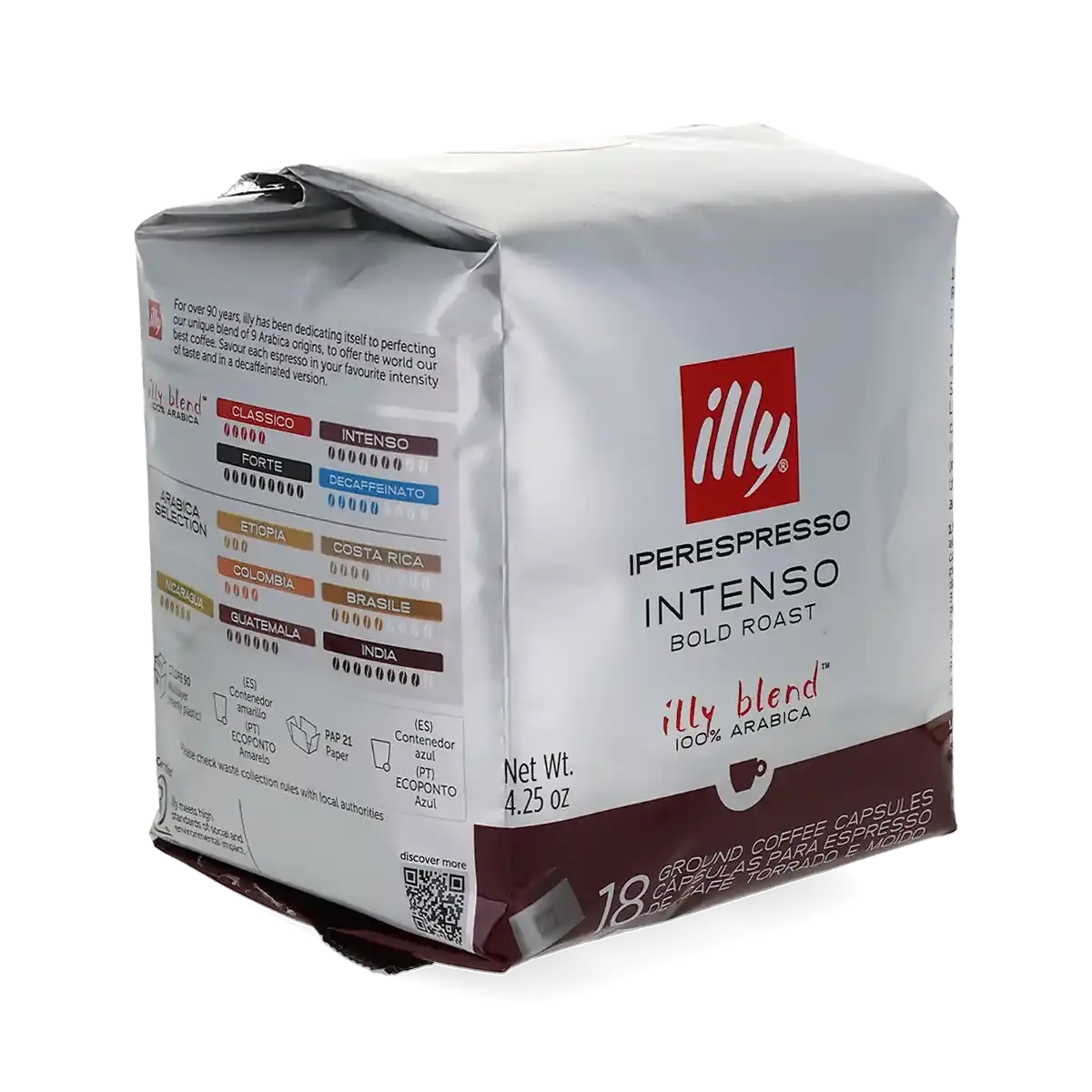 illy\u0020Intenso