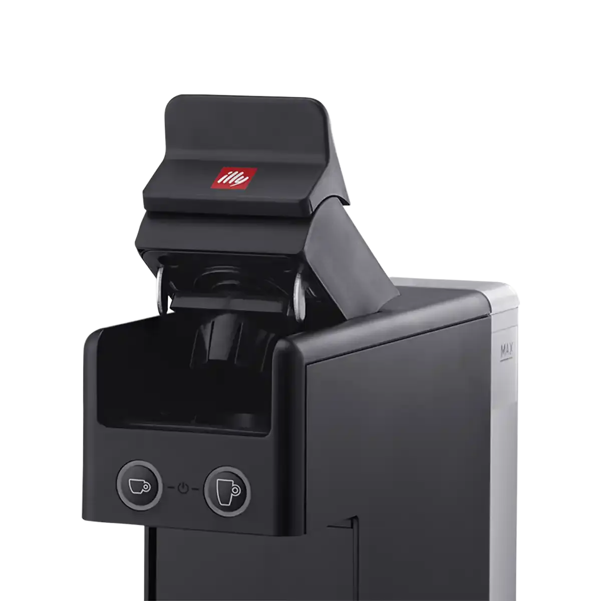 illy\u0020Y3.3\u0020Espresso\u0020\u0026\u0020Coffee
