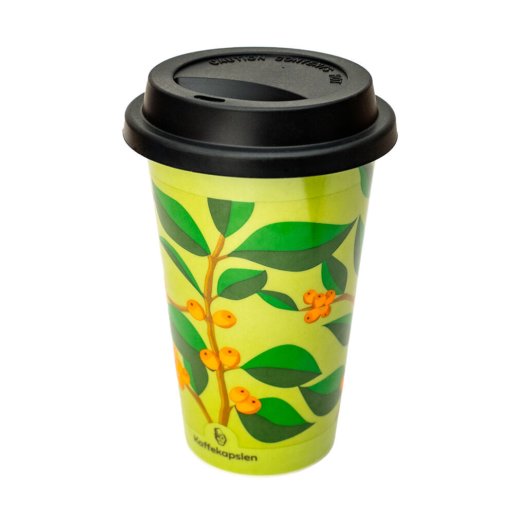 Kaffeplante\u0020termokrus