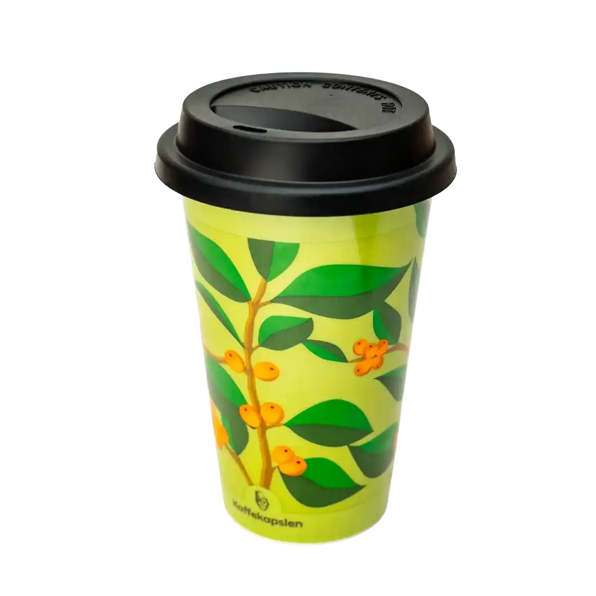 Kaffeplante\u0020termokrus