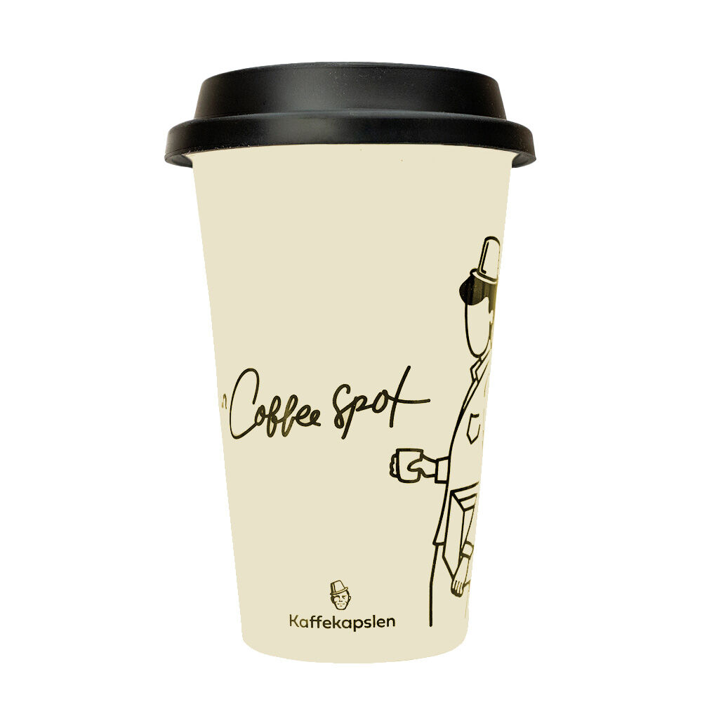 Coffee\u0020Spot\u0020termokrus