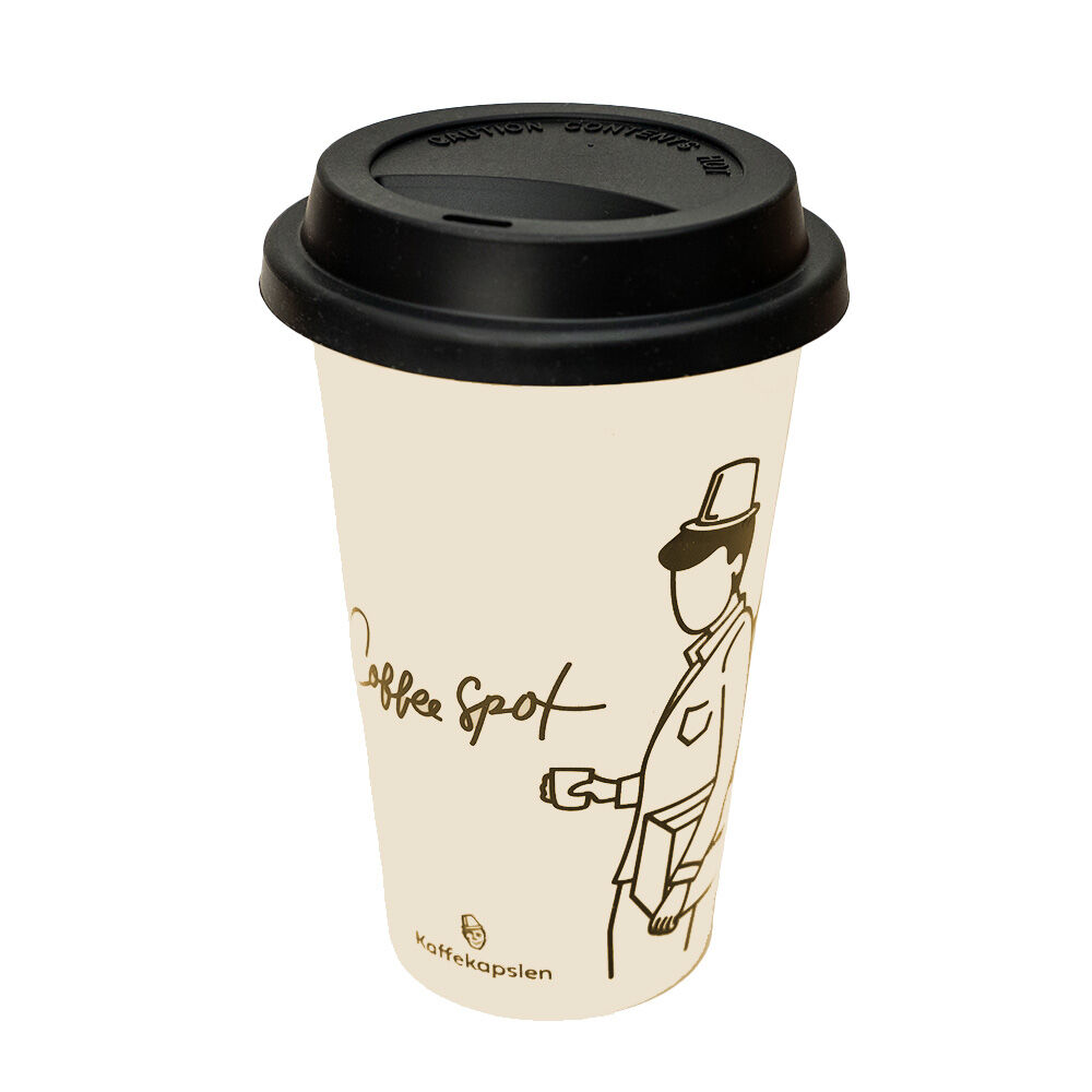 Coffee\u0020Spot\u0020termokrus