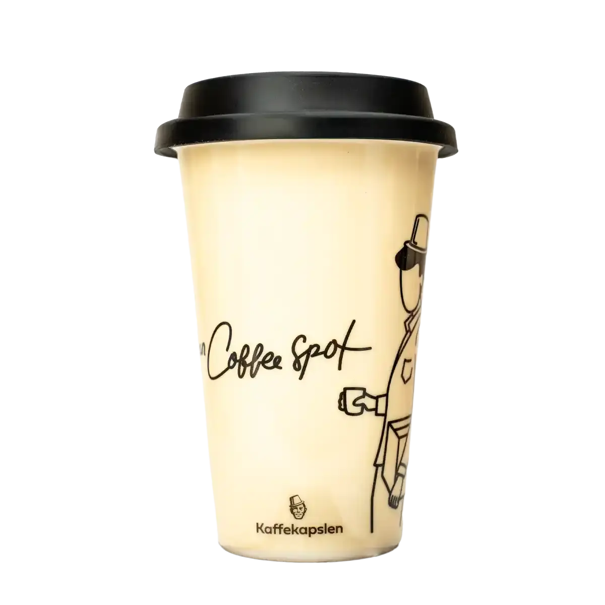 Coffee\u0020Spot\u0020termokrus