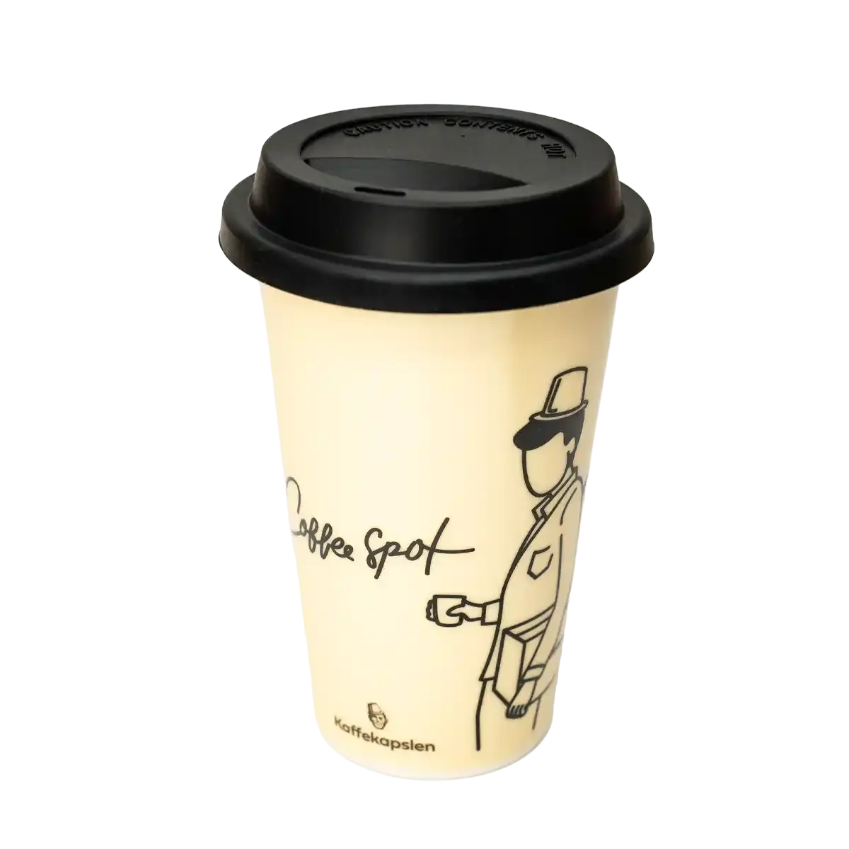 Coffee\u0020Spot\u0020termokrus