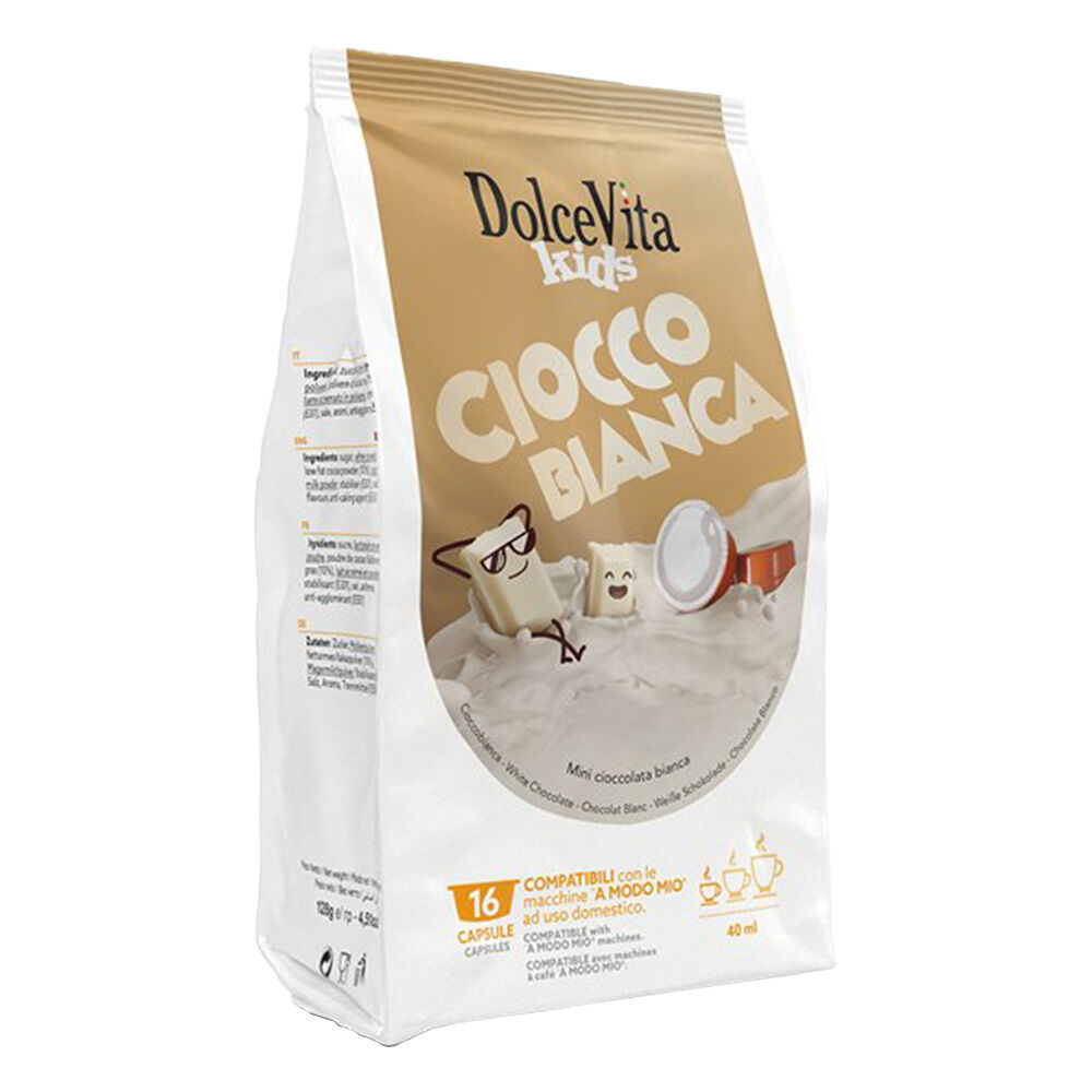 Ciocco\u0020Bianca\u0020\u002D\u0020Hvid\u0020varm\u0020chokolade